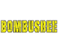 Bombusbee
