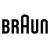 Braun Shop UK