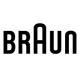 Braun Shop UK