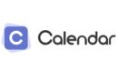 Calendar.com