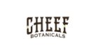 Cheef Botanicals