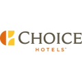 Choice Hotels