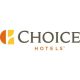 Choice Hotels