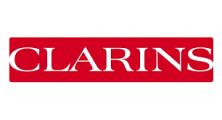 Clarins AE