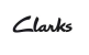 Clarks Stores AE