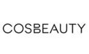 CosBeauty
