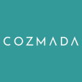 Cozmada AE