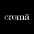 Croma