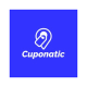 Cuponatic