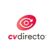 CV Directo