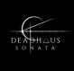 Deadhaus Sonata