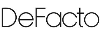 DeFacto