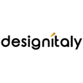 Design Italy