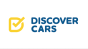 Discover Cars