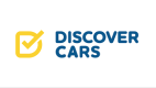 Discover Cars