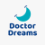 Doctor Dreams