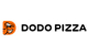 Dodo Pizza