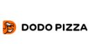 Dodo Pizza