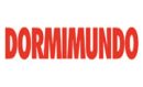 Dormimundo