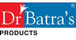 Dr. Batra's