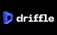 Driffle