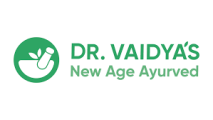 Dr. Vaidya's