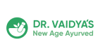 Dr. Vaidya's