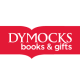 Dymocks