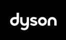 Dyson