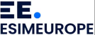 eSIM Europe