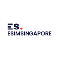 eSIM Singapore