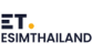 eSIM Thailand