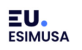 eSIM USA