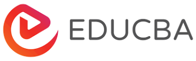 Educba