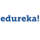 edureka