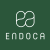 Endoca