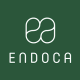 Endoca
