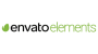 Envato Elements US