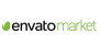 Envato Market