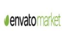 Envato Market.Com
