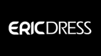 Eric Dress
