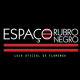 Espaco Rubro Negro