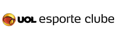 UOL Esporte Clube