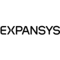 Expansys