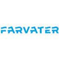 FarvaterTravel