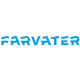 FarvaterTravel