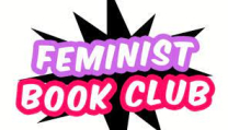 Feminist Book Club