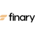 Finary