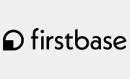 FirstBase