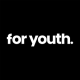 For Youth